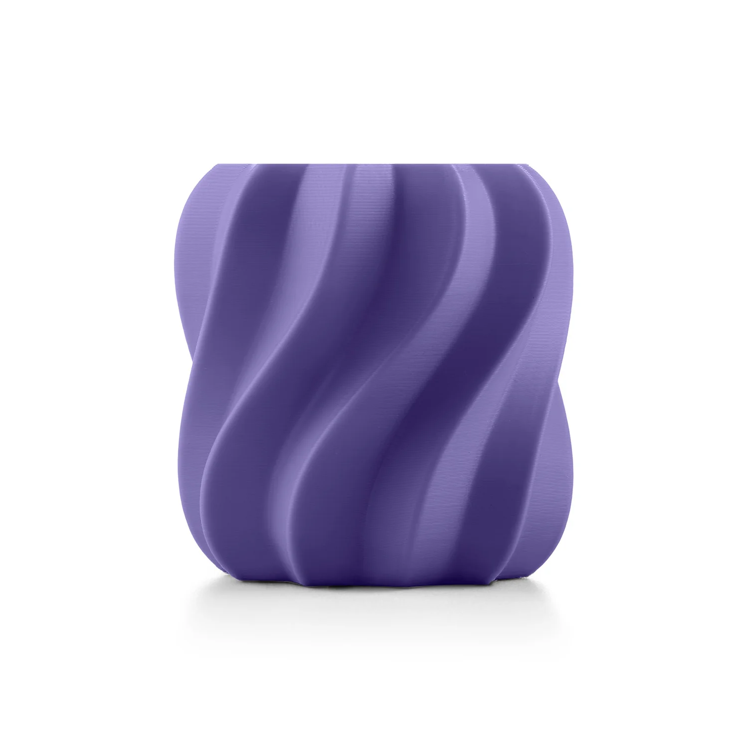 Imagen del producto 8