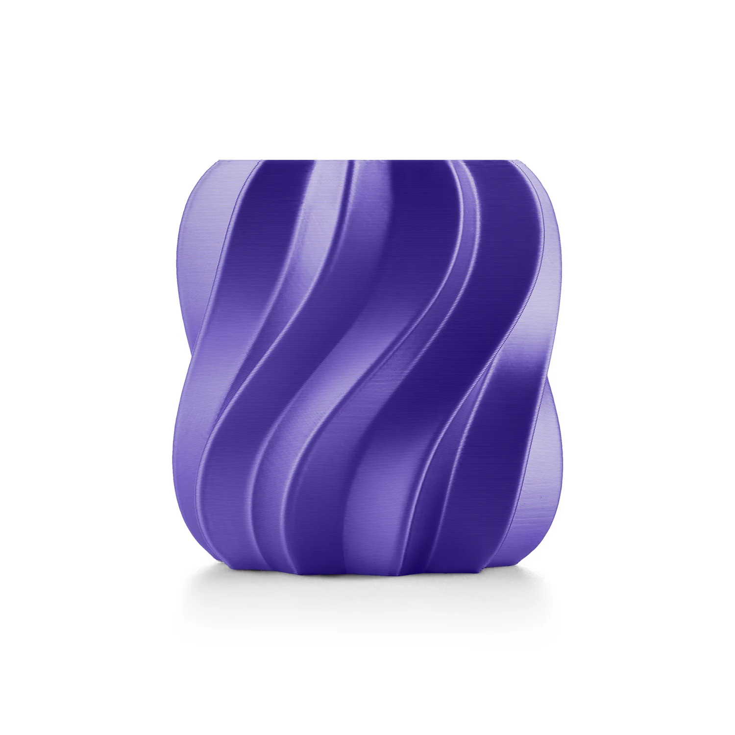 Imagen del producto 12