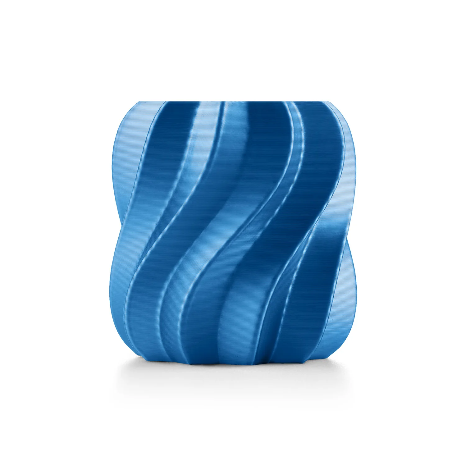 Imagen del producto 9