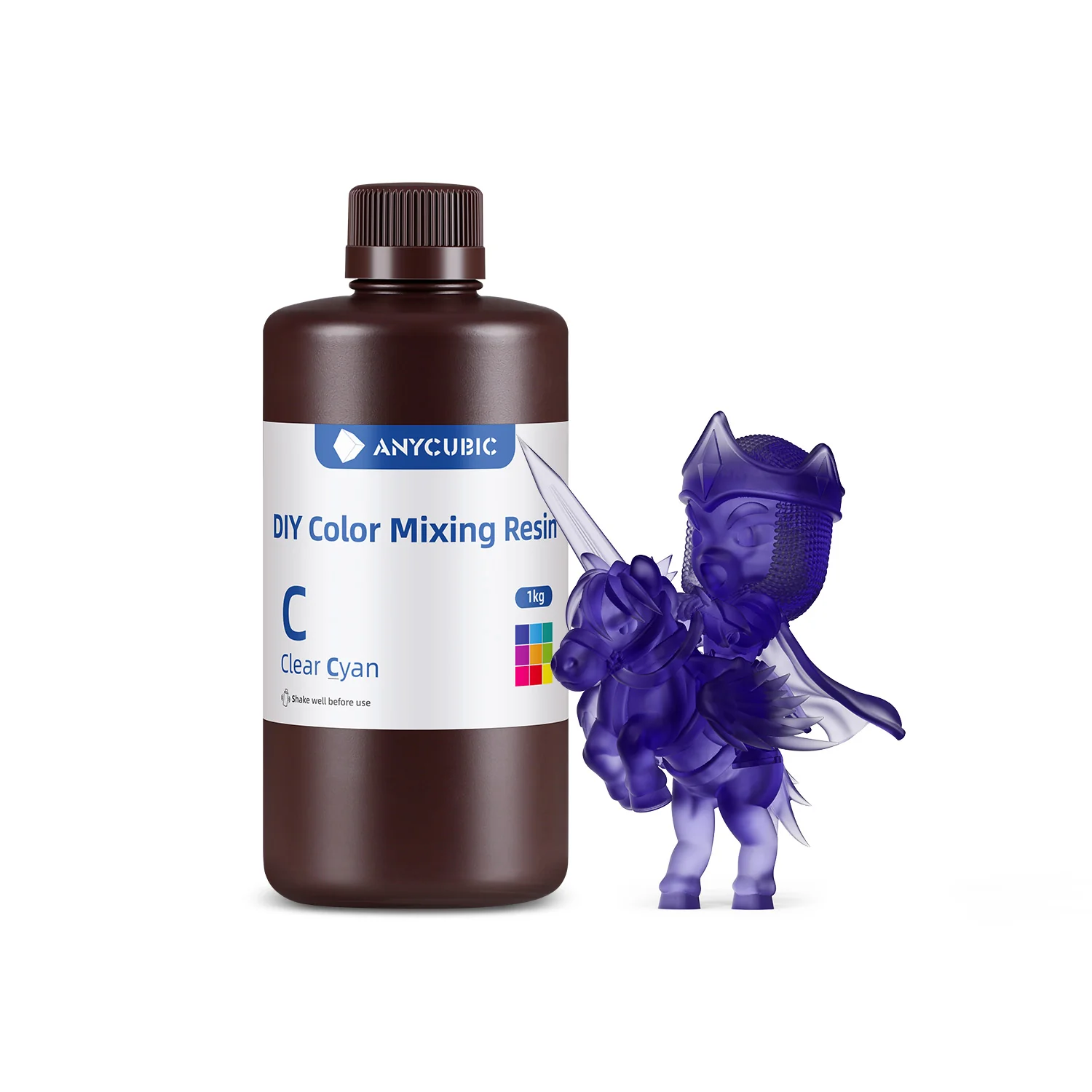 Imagen del producto 2
