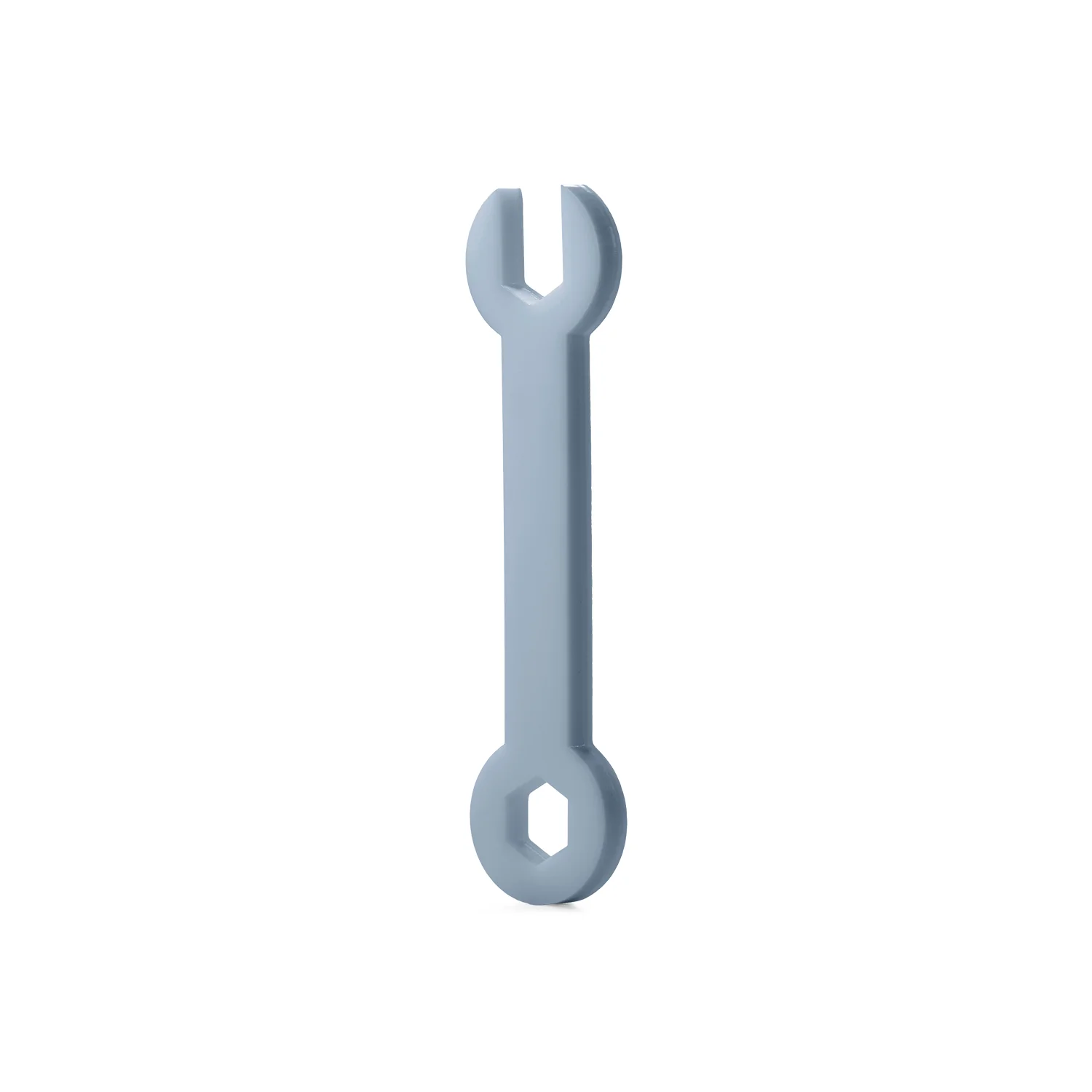 Imagen del producto 6