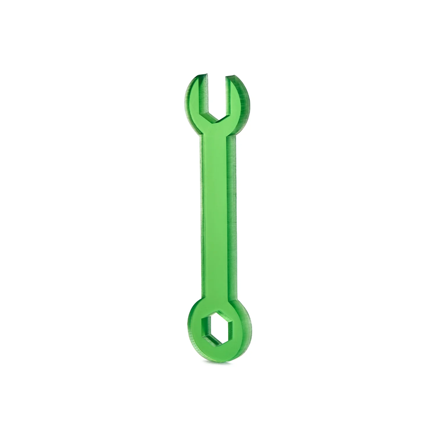 Imagen del producto 7