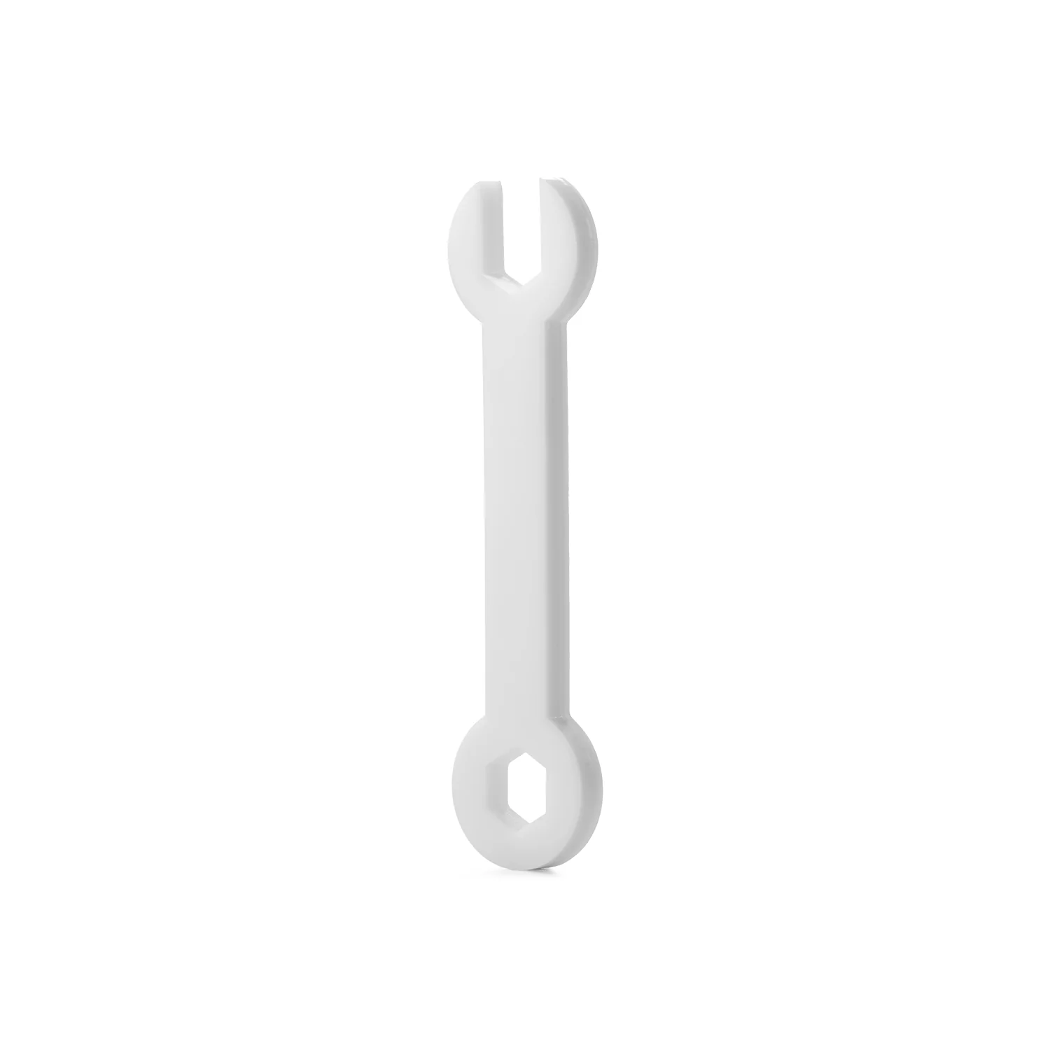 Imagen del producto 8