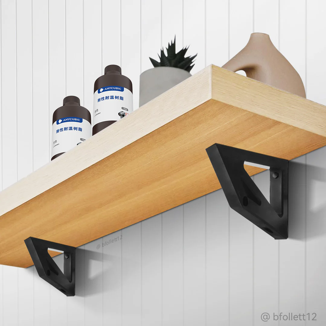 Imagen del producto 2