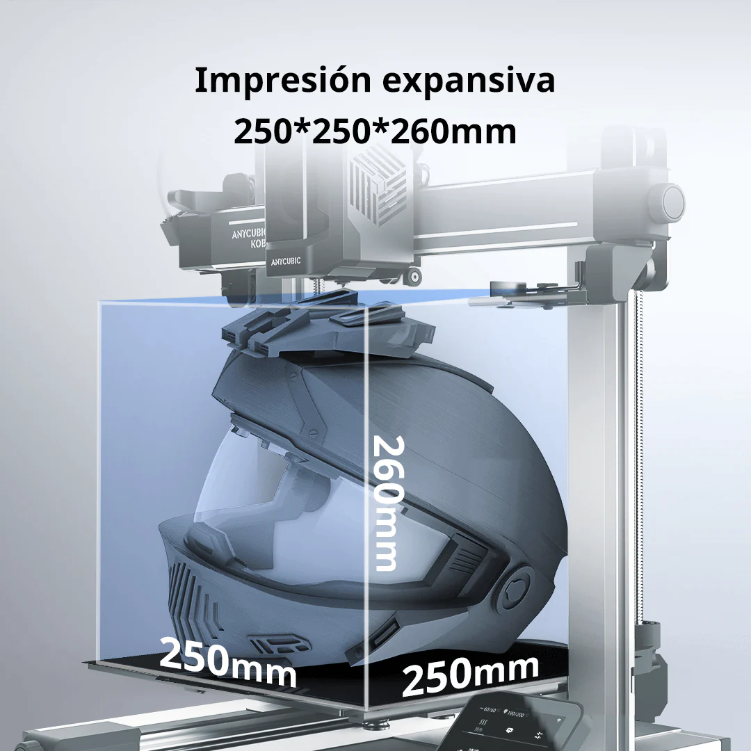 Imagen del producto 7
