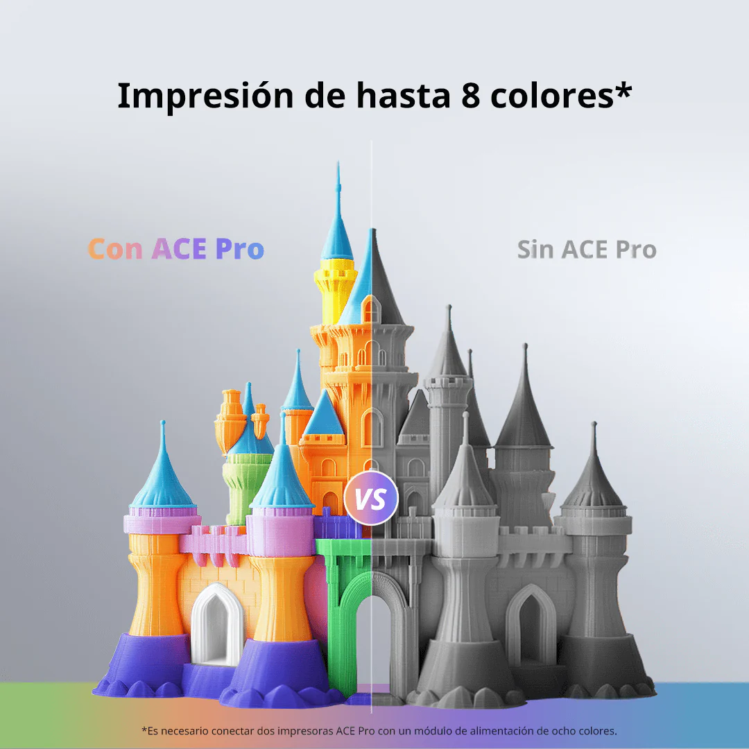 Imagen del producto 9