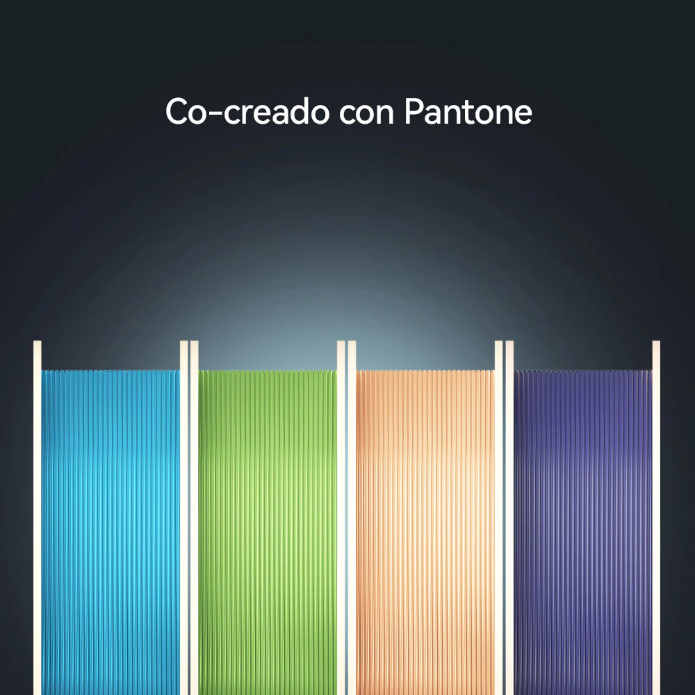Imagen del producto 6