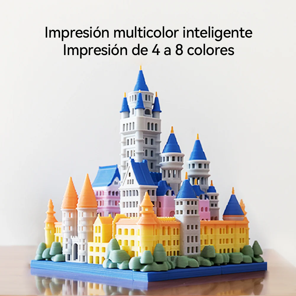 Imagen del producto 7