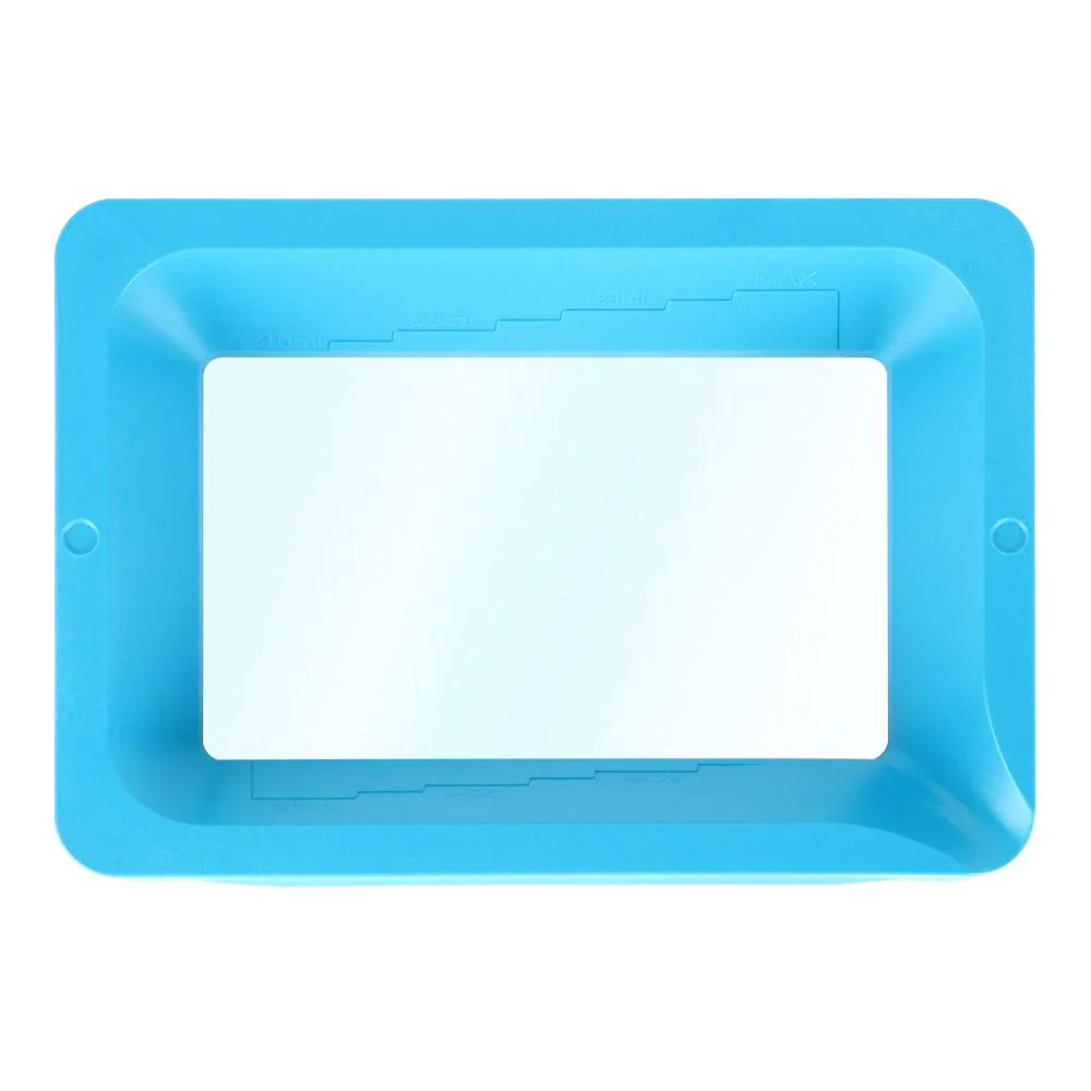Imagen del producto 10