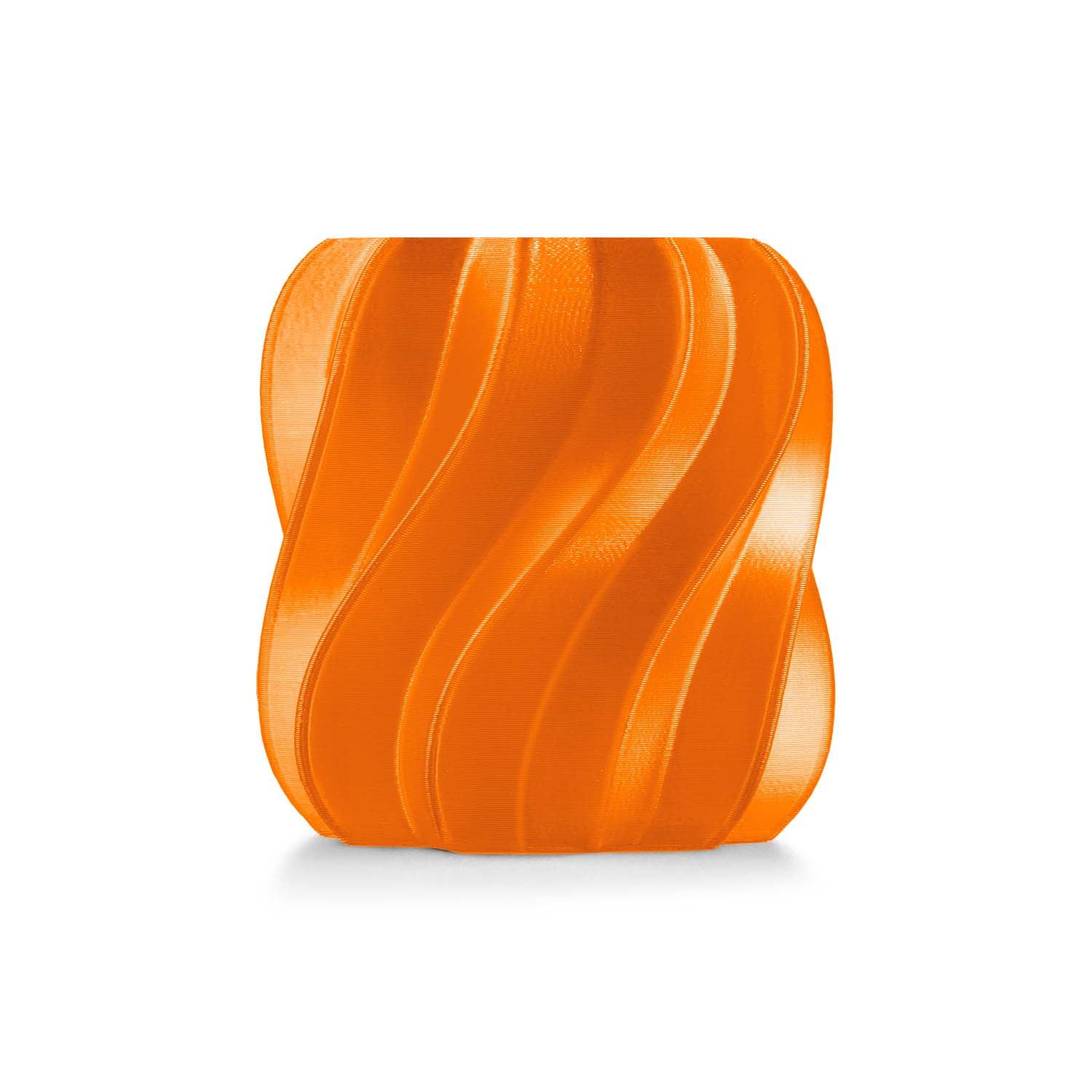 Imagen del producto 7