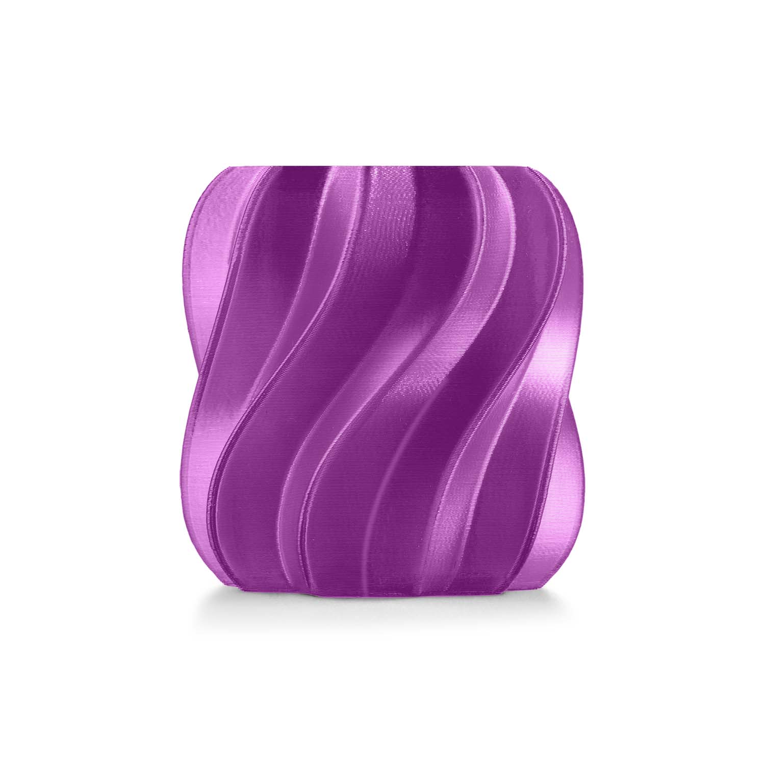 Imagen del producto 8
