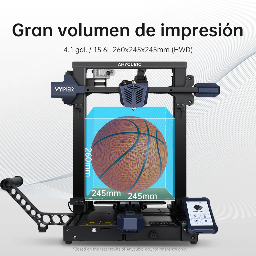 Imagen del producto 3