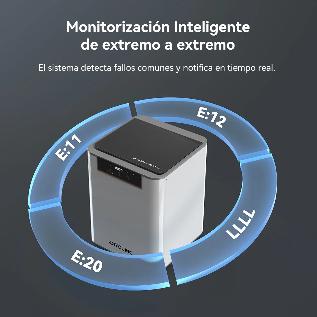 Imagen del producto 7